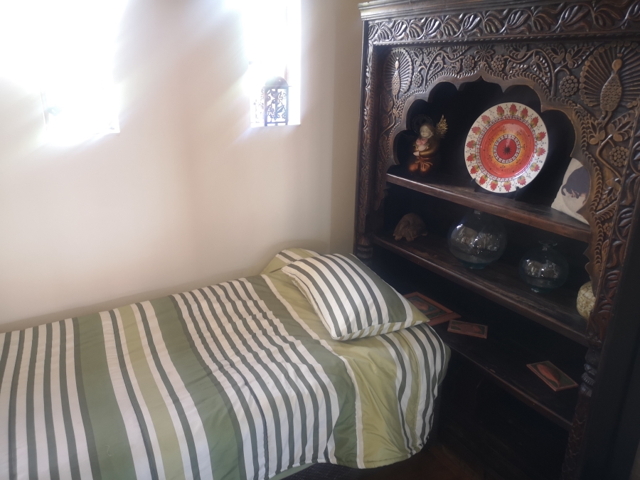 7 Bedroom Property for Sale in Oranjeville Free State